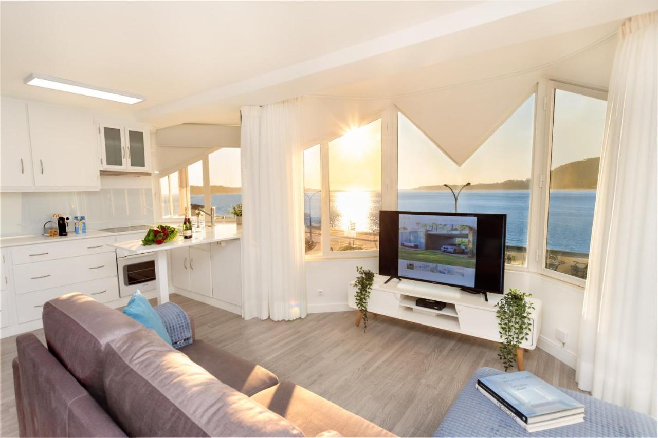 Bestvillas Foz Do Minho 카민하 외부 사진